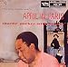 Music : April in Paris