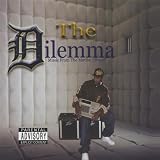 Dilemma-Music from the Motion Picture