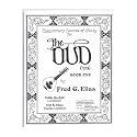 Learn to Play Oud