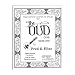 Learn to Play Oud
