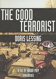 The Good Terrorist