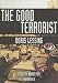 The Good Terrorist (CD-ROM)