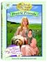 The Girls of Little House on the Prairie: Prairie Friends