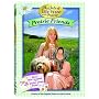 The Girls of Little House on the Prairie: Prairie Friends