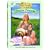The Girls of Little House on the Prairie: Prairie Friends