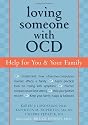 Loving Someone with OCD: Help for You and Your Family