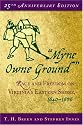 "Myne Owne Ground": Race and Freedom on Virginia's Eastern Shore, 1640-1676