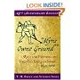 "Myne Owne Ground": Race and Freedom on Virginia's Eastern Shore, 1640-1676