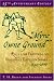 Myne Owne Ground: Race and Freedom on Virginia's Eastern Shore, 1640-1676 by T. H. Breen ISBN 0195175379