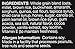 KIND Healthy Grains Bars, Peanut Butter Dark Chocolate, Non GMO, Gluten Free, 1.2 oz, 5 Count