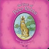 The Tale of Peter Rabbit