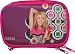 J-Straps DS Lite Carry Case - Hannah Montana (Nintendo DS)