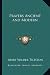 Books : Prayers Ancient and Modern