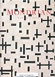 Piet Mondrian