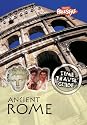 Ancient Rome (Freestyle: Time Travel Guides)