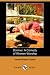 Search : Domnei: A Comedy of Woman-Worship (Dodo Press)