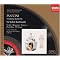 Comparing Madama Butterfly Recordings