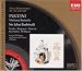 Music : Madama Butterfly