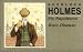 Search : Sherlock Holmes: Six Napoleons ~ Rare Disease
