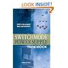 Switchmode Power Supply Handbook 3/E