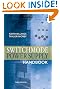 Switchmode Power Supply Handbook 3/E