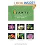 Plants of Central Texas Wetlands (Grover E. Murray Series in the American Southwest) (Grover E. Murray Studies in the American Southwest)