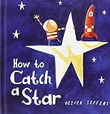 How to catch a star