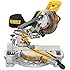 DEWALT DCS361M1 20V Max Cordless Miter Saw