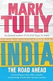 India : the road ahead