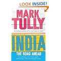 India: the road ahead