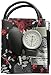 Prestige Medical 882 Prestige Medical - Premium Aneroid Sphygmomanometer with Carrying Case, Night Garden