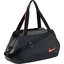Nike C72 Legend 2.0 Medium Duffel Bag
