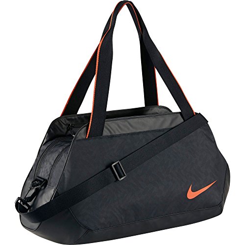 Nike C72 Legend 2.0 Medium Duffel Bag