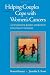 Books : Helping Couples Cope with Women's Cancers: An Evidence-Based Approach for Practitioners