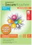 Webroot SecureAnywhere AntiVirus 2012 3PC - 15 Months of Protection [Download]