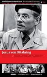 JESUS VON OTTAKRING - Rudolf Prack
