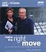 Make the Right Move: Buying and Selling Your Home Successfully