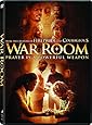 War Room