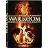 War Room