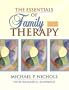 The Essentials of Family Therapy, 2nd Edition