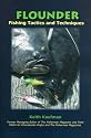 Flounder Fishing: Tactics and Techniques