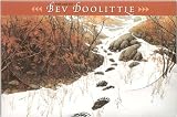 Leanin  Tree The Art of Bev Dolittle Greeting Card Assortment Blank paper greeting cards