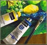 Customized artistic image of Json using for commissioning a Genuine Oil Painting of Json in highest professional quality, completely 100% hand-painted by high-skilled oil portrait artist. Art style: pop-art. All sizes available.