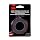 3M 03615 Scotch-Mount 7/8" x 5' Molding Tape