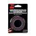 3M 03615 Scotch-Mount 7/8" x 5' Molding Tape