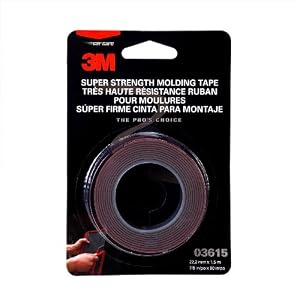 3M-03615-Scotch-Mount-7-8-x-5-Molding-Tape