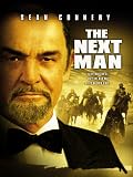 The Next Man