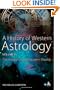 History of Western Astrology: The Medieval and Modern Worlds (Volume II)