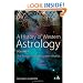 History of Western Astrology: The Medieval and Modern Worlds (Volume II)