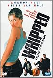 Whipped - Ragazzi Al Guinzaglio